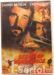 D3警用密錄器高畫質 秘錄器隨身 小型攝影機 夜視微型攝影機 偽裝攝影機針孔 背夾式行車記錄器 戶外運動攝影 歷史價格詳細信息