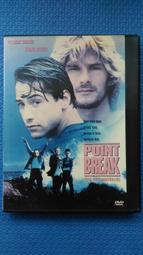 基努李維莎麗賽隆愛情電影甜蜜的十二月原聲帶收恩雅主題曲棍球ONLY TIME等外版頗新 歷史價格詳細信息