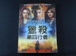 [藍光先生DVD] 獵頭武士 The Headhunter (原創正版) 歷史價格詳細信息