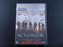 ACT DVD 1對1 vcd/ dvd對拷機 (PIONEER 燒錄機液晶型控制器) 歷史價格詳細信息