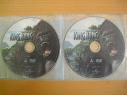 ※隨緣※絕版 環球～THE STORY BEGINS：CD+DVD片㊣正版㊣值得收藏/附件如圖/原套包裝．一套裝350元 歷史價格詳細信息