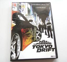 [DVD] - 激情熱線 For a Good Time, Call... ( 傳訊正版 ) 歷史價格詳細信息