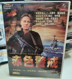 絕版 原版 adobe photoshop Illustrator inDesign 盒裝含書 歷史價格詳細信息