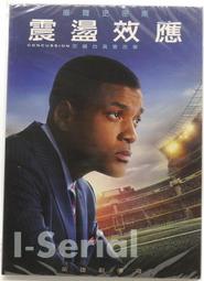 D3警用密錄器高畫質 秘錄器隨身 小型攝影機 夜視微型攝影機 偽裝攝影機針孔 背夾式行車記錄器 戶外運動攝影 歷史價格詳細信息