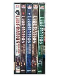 挖寶二手片-X09-013-正版DVD-華語【單身男女】-古天樂 高圓圓 吳彥祖 林雪 瑞莎(直購價) 歷史價格詳細信息