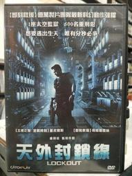 DVD 電影【托馬索/Tommaso】2019年英語 /中字 歷史價格詳細信息