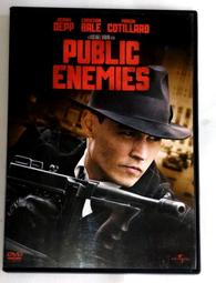 Enemies/Johnny Marciano【禮筑外文書店】(精裝)[9折] 歷史價格詳細信息