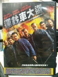 特倫斯電子琴88鍵折疊電子鋼琴高檔便攜式幼師成人初學者自學入門 歷史價格詳細信息