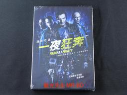 [藍光先生DVD] 一秒拳王 One Second Champion 歷史價格詳細信息