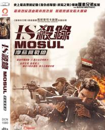 MoSun登山杖 碳纖維登山杖 開拓者新大陸七系碳纖維鋁合金複合登山杖 超輕摺疊登山杖 7075鋁合金登山杖 歷史價格詳細信息