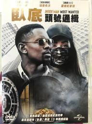 全新臺灣百瑞Bi-sonic雕刻機風機3.5E-230HB 9238 230V耐高溫風扇 歷史價格詳細信息