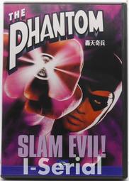 (E7)SKECHERS 男鞋 FLEX COMFORT 輕量 彈性 避震 健走鞋 運動鞋232686BKW黑[迦勒] 歷史價格詳細信息