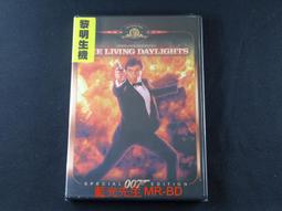 [藍光先生DVD] 生死接觸 Hereafter ( 得利正版 ) 歷史價格詳細信息