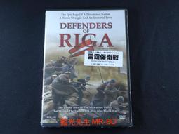 [藍光先生DVD] 雷霆悍將 A Good Man ( 紘峻正版 ) 歷史價格詳細信息