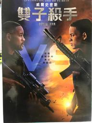 【百匯門】DVD 雙面翻譯DVD 《台灣正版二手 妮可基嫚 / 西恩潘》 歷史價格詳細信息