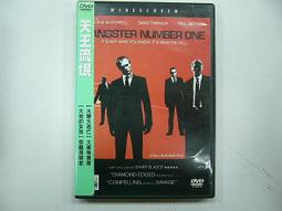 188(r188) 606 688 608不銹鋼混合陶瓷軸承(半陶瓷) 培林指尖陀螺滑板直排輪溜冰鞋飄移板機械用專業版 歷史價格詳細信息