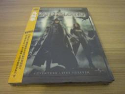 全新歐影《豪門幽魂》DVD 小瓦特利馬 維吉尼亞凱文迪許 美爾馬雅 結合心理懸疑與靈異驚悚 是非虛實任人想像 歷史價格詳細信息