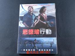 Days In Avalon◎Richard Marx【頭大大-CD】九09◎FU2 歷史價格詳細信息