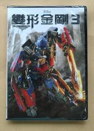 杭州西萬湖攻絲機智能服數SK16-163控伺攻機搖臂向全自牙動吹氣折 歷史價格詳細信息