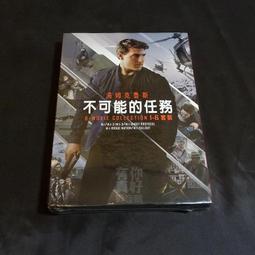 全新影片《不可能的任務 全面瓦解》DVD 湯姆克魯斯 亨利卡維爾 導演【神隱任務】克里斯多弗麥奎里 歷史價格詳細信息