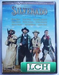 ◆LCH◆正版DVD《漢娜鄂蘭：真理無懼》-20世紀偉大的女性思想家之一漢娜鄂蘭的傳記電影(買三項商品免運費) 歷史價格詳細信息