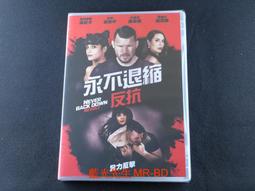 [藍光先生DVD] 反斗智多星 1+2 雙碟套裝版 Wayne''s World 歷史價格詳細信息