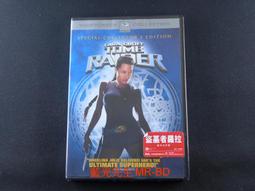 藍光版本 / 奇美拉 / 樸海秀 金秀賢 / 韓語中字 韓劇DVD碟 歷史價格詳細信息