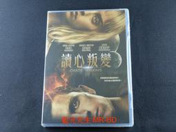 [藍光先生DVD] 反斗智多星 1+2 雙碟套裝版 Wayne''s World 歷史價格詳細信息