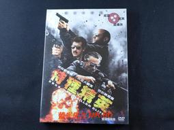[藍光先生DVD] 海角七號 Cape No.7 歷史價格詳細信息