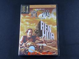 四川正宗漢源花椒油九味軒花椒油特麻廚房專用麻椒油調味料 歷史價格詳細信息