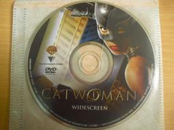 已絕版女同影片《 雙姝奇戀 》DVD 三大同志經典影片之一 歷史價格詳細信息