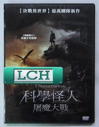 三大決戰 詳細注釋超高清1080p解放戰爭含人職位地點時間64GU盤 歷史價格詳細信息