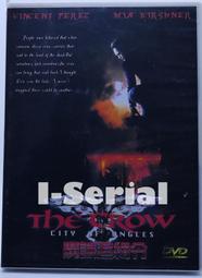 【魔誡墳場 / 掘墓兇靈】(1994)非常經典的意大利喪屍電影 歷史價格詳細信息