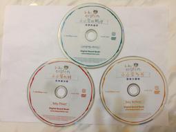 多芬3合1潤澤卸妝潔面慕絲  【大潤發】 歷史價格詳細信息