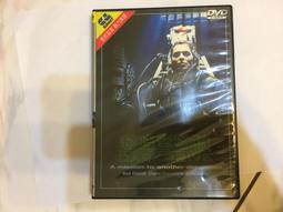 《超越時空》藍色生死戀 電影版 DVD 韓劇 偶像劇 宋承憲 宋慧喬 元彬 歷史價格詳細信息