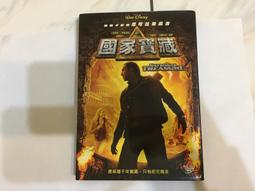 DVD 《尼寺の情事逆さ卍吊り2010》日語/無字幕 歷史價格詳細信息