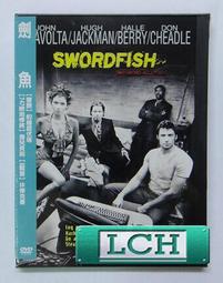 【免運】正版光劍激光劍可伸縮原力星戰發光寶刀打熒光閃光棒兒童男孩玩具 歷史價格詳細信息