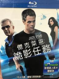 傑門凱立GK-001白色素面條紋長袖襯衫短袖襯衫防皺襯衫上班襯衫免燙襯衫吸排襯衫大尺碼標準襯衫制服團購網 歷史價格詳細信息