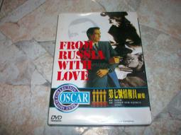 【第七號嫌疑人】6人劇本殺實體本硬核本格推理桌遊聚會燒腦自玩 歷史價格詳細信息