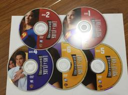 (售?)Louis Vuitton 路易威登 原花LV老花 車票悠遊卡夾/證件夾 信用卡皮夾 真品全新透明卡套 歷史價格詳細信息