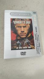 Knight's Grand Cross of The Equestrian Order Of The Holy Sepulchre of Jerusalem 歷史價格詳細信息