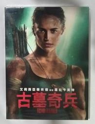 西太后薇薇安 新款三層珍珠手鍊手串高級設計百搭輕奢 歷史價格詳細信息