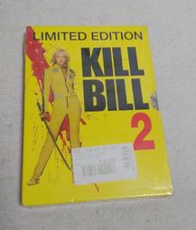 追殺比爾 DVD 歷史價格詳細信息