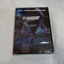 全新歐美影片《逃》DVD 莎拉寶森 派特希利 綺拉艾倫 歷史價格詳細信息