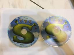 合售 歐力士猛牛DESCENTE 運動毛巾+束口袋 日本職棒 NPB 應援 迪桑特 歷史價格詳細信息