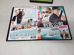 艾美頓瑜伽球加厚美體健身球練腰大號平衡球彈力兒童男女初學者65 歷史價格詳細信息