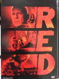 【百匯門】 超人再起 雙碟珍藏版DVD 《台灣市售 附外紙盒版  布萊恩辛格  /  凱文史貝西 》 歷史價格詳細信息