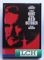 ◆LCH◆正版DVD《獵魔教士／一刀未剪版》-保羅貝特尼、Maggie Q(買三項商品免運費) 歷史價格詳細信息