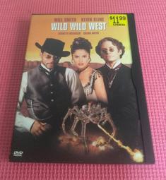 飆風戰警.台灣巨圖三區 全新未拆紙殼市售版+側標.威爾史密斯.凱文克萊主演 歷史價格詳細信息