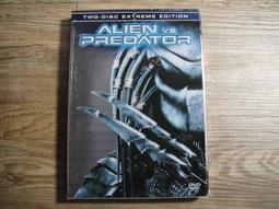 【異形max】中國兒童籃球鞋男新款高筒旋鈕減震軟底運動鞋男 歷史價格詳細信息